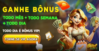 App ccbrl para Android e iOS - download grátis