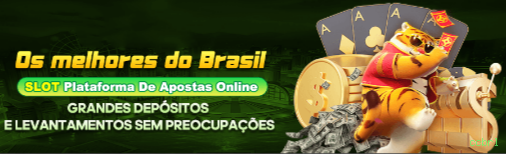 Slots no app ccbrl mobile