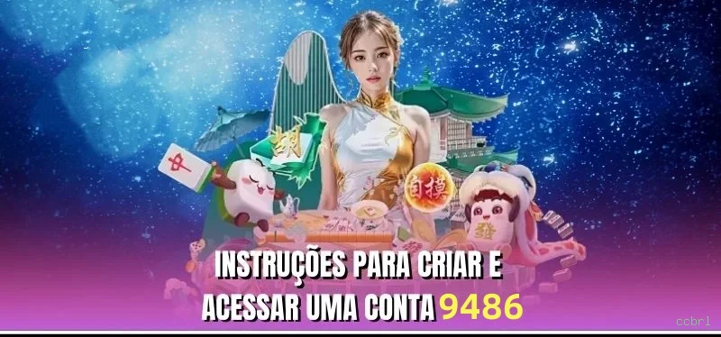Slots no app ccbrl mobile
