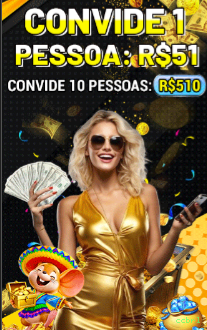 Conta ccbrl sincronizada site e app