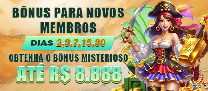 Conta ccbrl sincronizada site e app