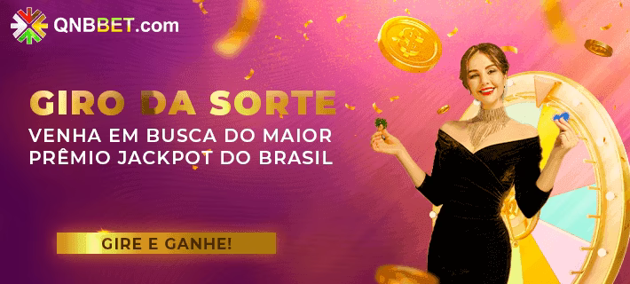 Central de dúvidas rápidas sobre o app ccbrl