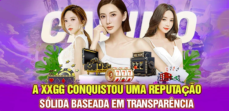 Apostas futebol ao vivo ccbrl - odds competitivas