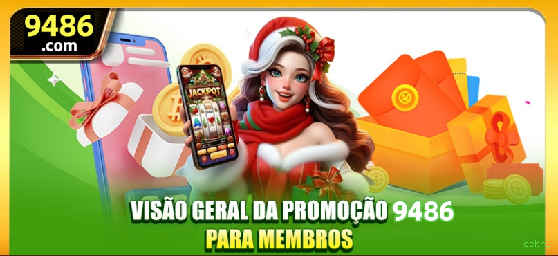 Apostas futebol ao vivo ccbrl - odds competitivas