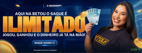 Guia rápido de apostas ao vivo na ccbrl