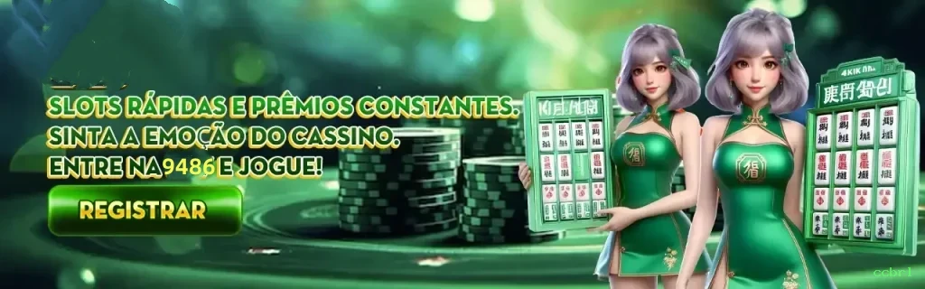 Dúvidas frequentes sobre apostas esportivas na ccbrl