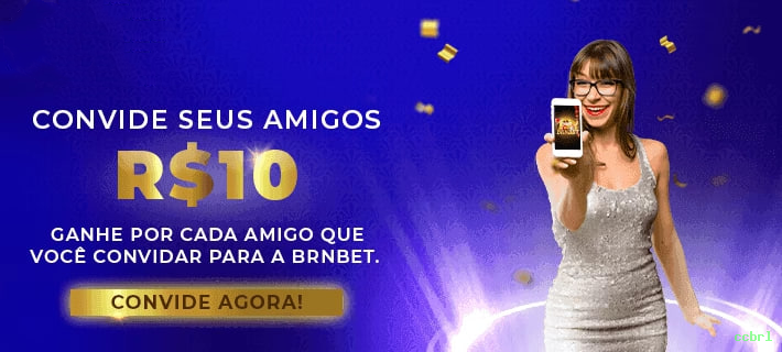 Cassino ccbrl - mesas ao vivo e jogos
