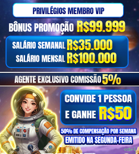 Roleta e blackjack ccbrl