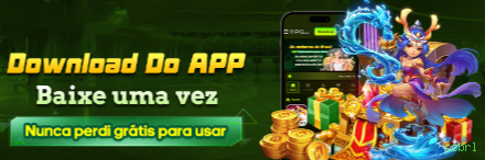 Cassino ccbrl app mobile