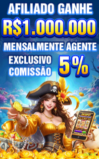 Cassino ccbrl app mobile