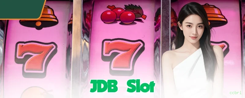 ccbrl slots no app
