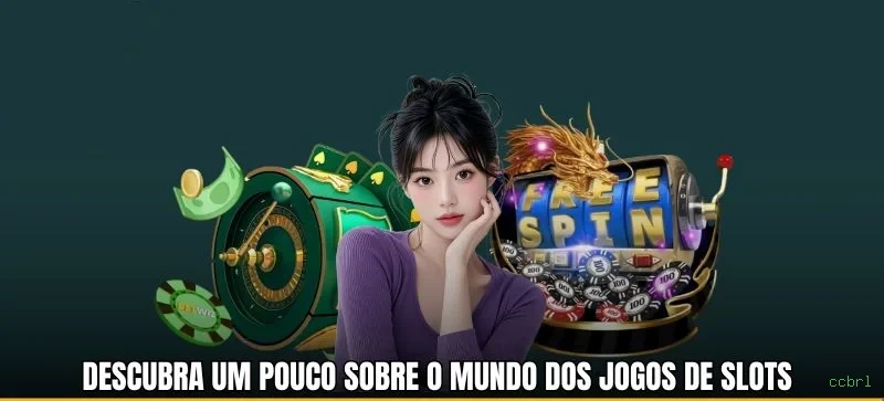 ccbrl multi dispositivo