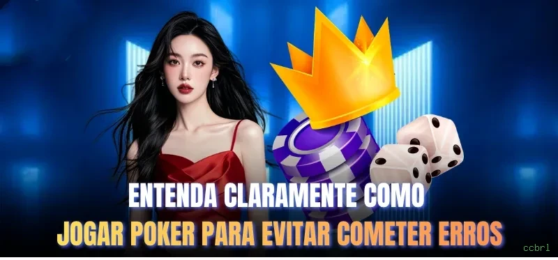 Starlight Princess - Slot game com multiplicadores na ccbrl