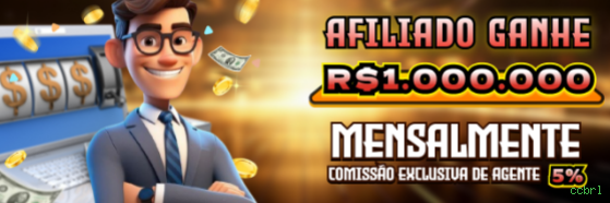 Segurança ccbrl SSL