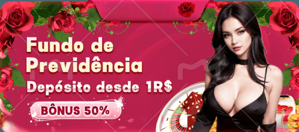 Segurança ccbrl SSL