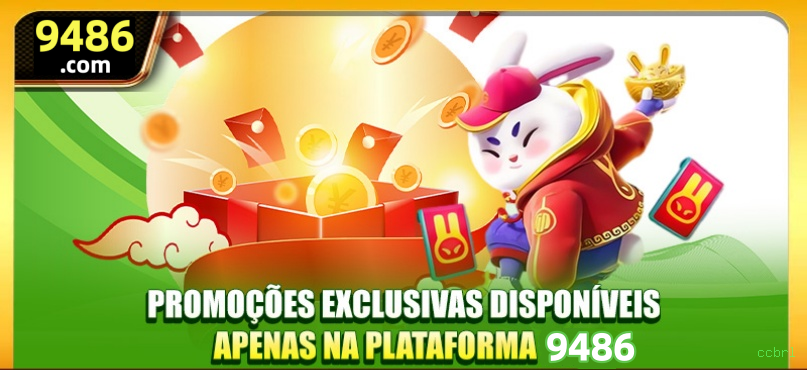 Registro ccbrl - cadastro rápido