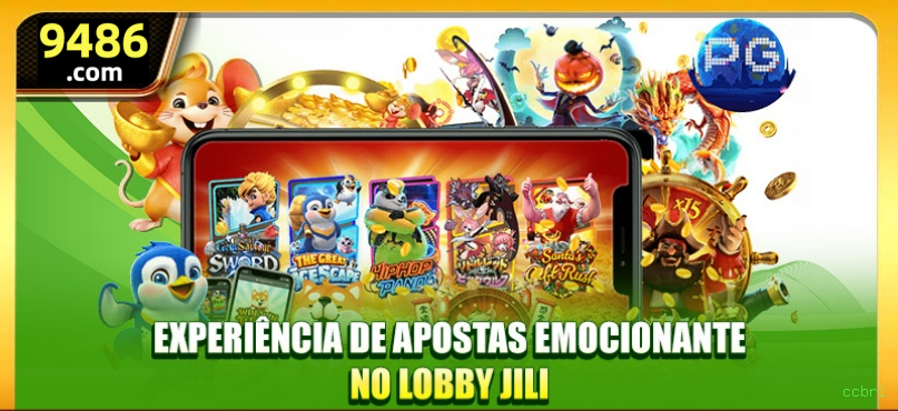 Formulário registro ccbrl