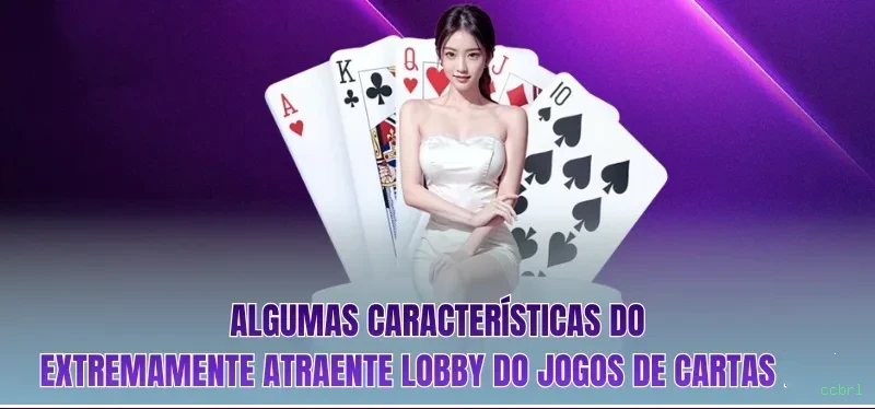 Depósito PIX ccbrl