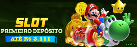 Gates of Olympus slot ccbrl