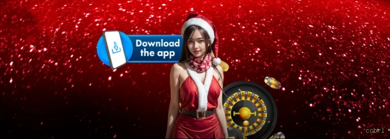 Aviator crash game ccbrl