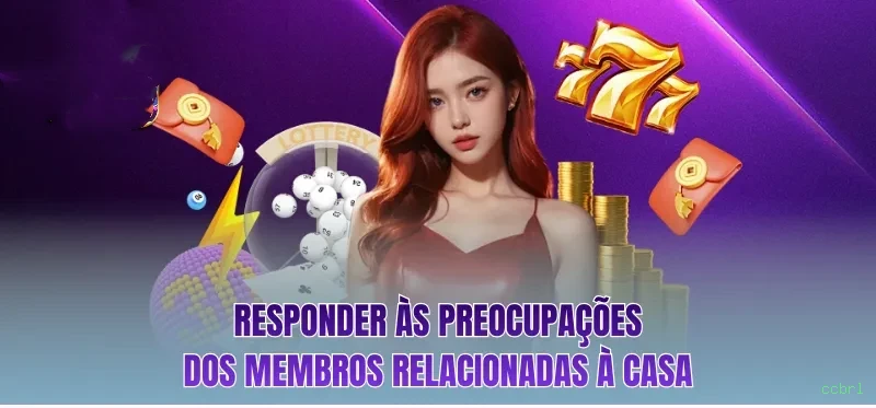App ccbrl slots mobile