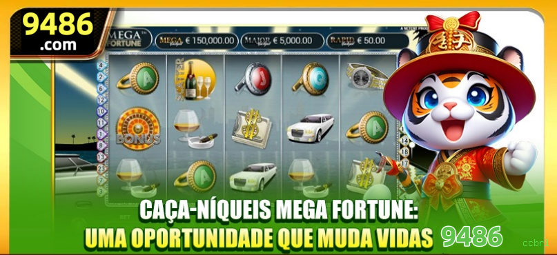 Programa VIP ccbrl - benefícios exclusivos