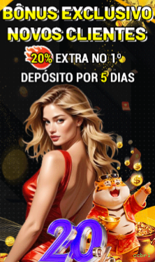 Programa VIP ccbrl - benefícios exclusivos