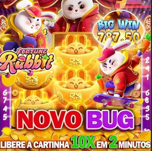 Bônus exclusivos membros VIP ccbrl