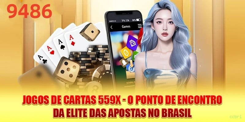 Suporte VIP ccbrl - atendimento prioritário