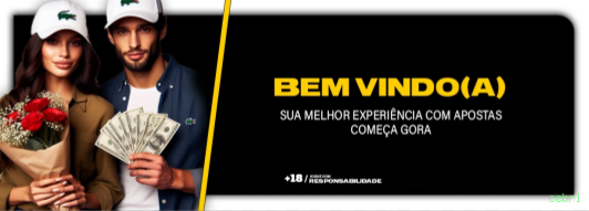Slots com prêmios ccbrl